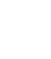 Atomic Updates