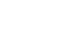 Integrity checksum
