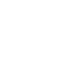 feature package