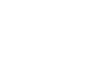 Secure TLS communication between client/server