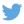 twitter logo