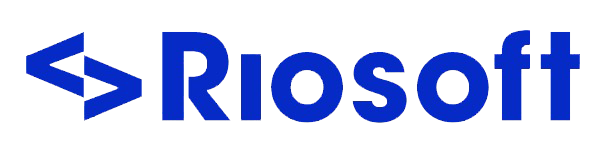 riosoft logo