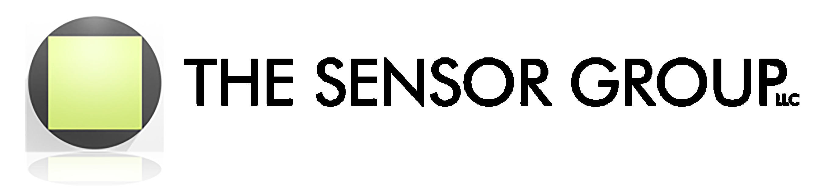 tsg logo