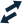 Bandwidth icon