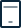 Devices icon