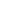 button icon