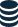 Storage icon